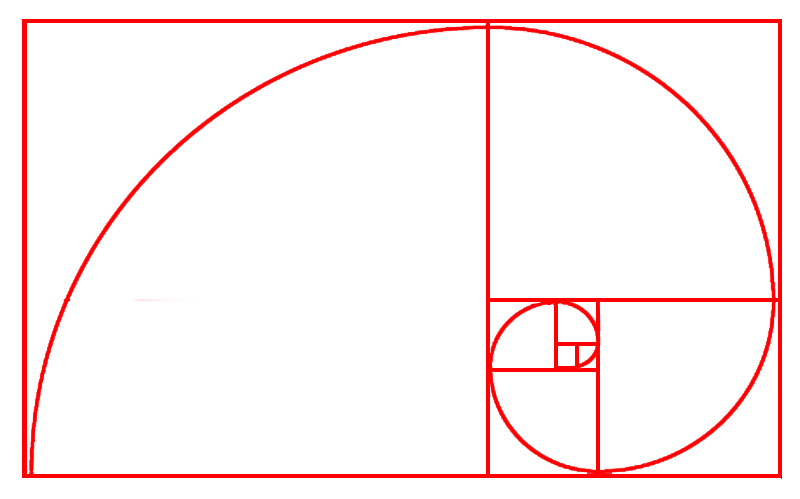 16 Rule Of Thirds View Rule Of Thirds Gridpng Google Png Clip Art Images